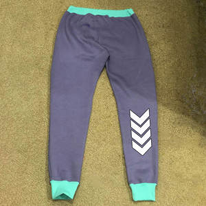 Pantalon chino en coton de qualité supérieure pour hommes, confortable, coupe ajustée, tenue de bureau décontractée, pantalon élégant pour hommes, délavé - Product Image 2