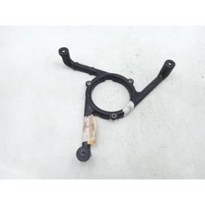 SOPORTE DE VENTILADOR DE RADIADOR VOLKSWAGEN Golf 4 Sedan (97>03) 1J0121206D Gasolina - Product Image 5