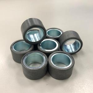 Juego de Rodillos de Peso 25x15-17g para Yamaha T-Max530, 5RU-17632-20-00 - Product Image 2