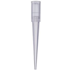 หัวปิเปตกรองปลอดเชื้อ Thermo Scientific ClipTip 12.5 ลิตร รุ่น Cat. ไม่ 94410040 10 แพ็ค บรรจุ 96 ชิ้น (รวม 960 ชิ้น) - Product Image 1