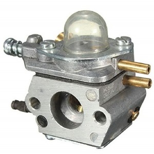 Carburateur pour débroussailleuse Honda GT2000/2100, modèle compatible Réf 460502 - Product Image 1