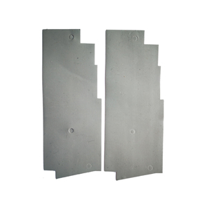 Coussin thermique à <span class=keywords><strong>changement</strong></span> <span class=keywords><strong>de</strong></span> <span class=keywords><strong>phase</strong></span> haute performance pour la dissipation thermique des CPU et des GPU - Product Image 4