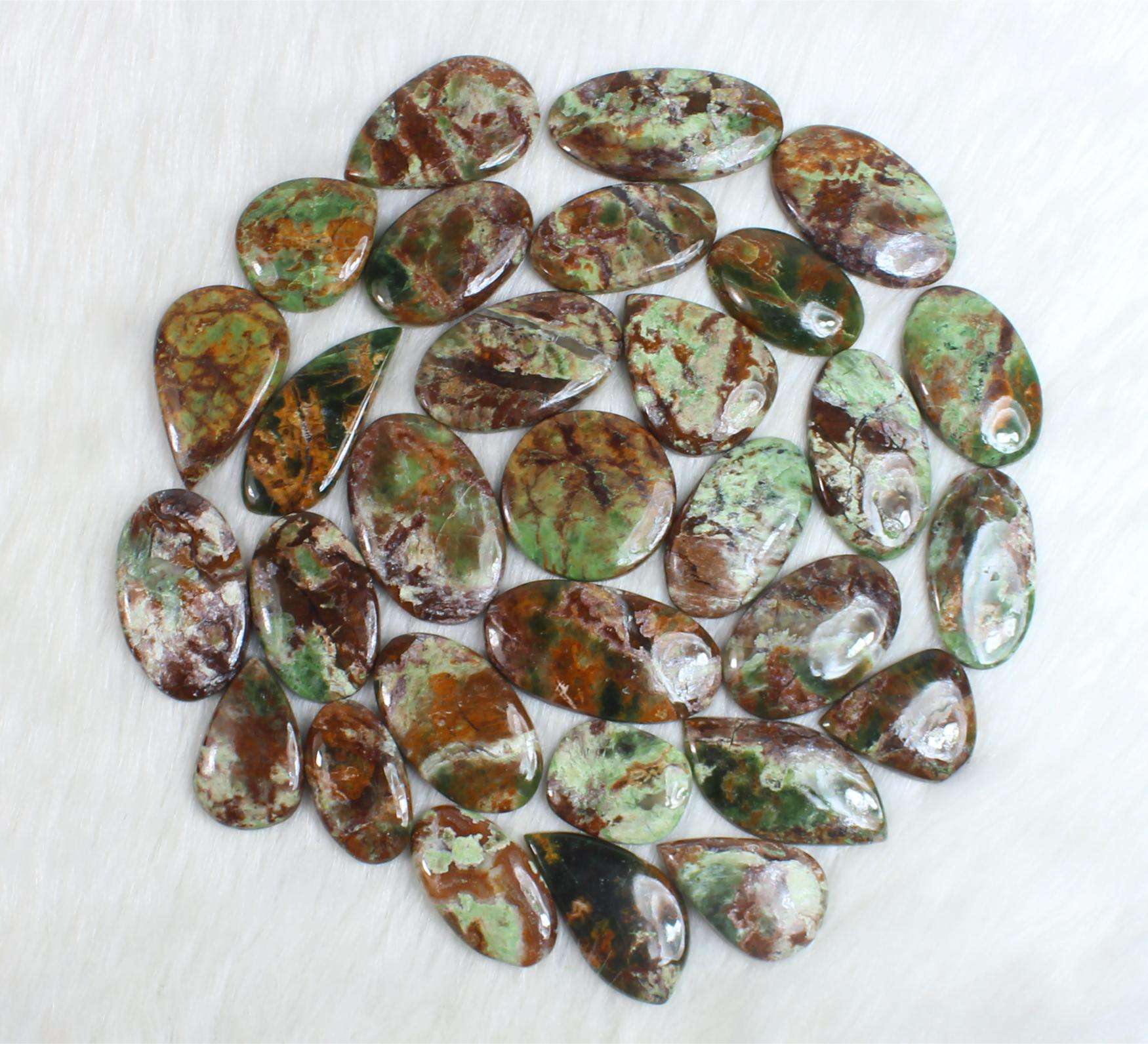 เหมือนกับภาพ