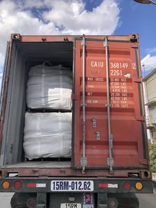 Wholesale Ordinary Portland <b>Cement</b> for Construction and High Quality <b>cement</b> Vietnam factory - Product Image 3