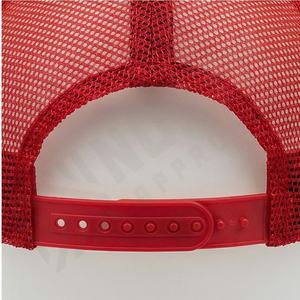 Gorra de Hip Hop Ajustable con Visera Plana, Gorras de Béisbol con Logotipo Personalizado, Colores Brillantes, Gorras de Moda, Gorra Snapback - Product Image 6