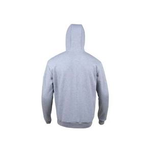 Servicio OEM, Diseño Personalizado, Sudadera con Capucha Térmica de Algodón de Manga Larga para Hombre, Novedad, Estampada, Talla 6XL, Traje de Invierno - Product Image 2