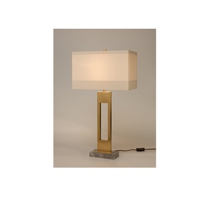 New Hot Sale Metal Table <b>Lamp</b> Manufacturer And Exporter Customized Antique and New Design Exporter for home decor - Product Image 5
