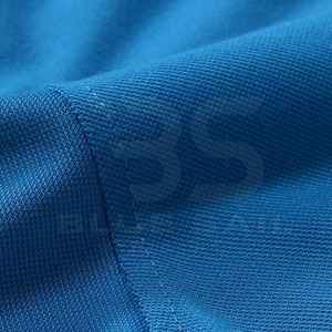 Camiseta Polo Más Vendida de Fábrica, Precio Económico, Camiseta Polo de Alta Calidad, Tallas Grandes, Camisetas Polo de Golf de Algodón - Product Image 5