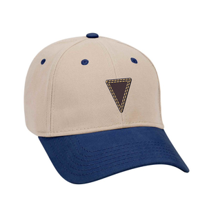 Casquettes de camionneur d'usine du Vietnam, livraison gratuite, broderie, bonnet unisexe pour hommes, chapeaux fascinateurs d'hiver, vêtements décontractés - Product Image 3