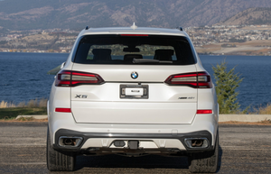 BMW X5 xDrive40i USADO del 2022 - Product Image 5