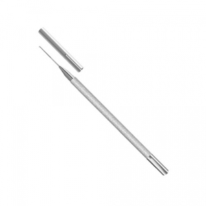 Manipuladores IOL - Product Image 3