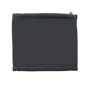 OEM nuevo cuello de invierno de moda calienta 100% tela de lana Color personalizado en el cuello de bajo precio calienta - Product Image 6