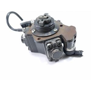 POMPE D'INJECTION DIESEL FIAT Panda 3ème Série 55236707 199 A1.000, 199 A9.000 Diesel 1300 (12>) - Product Image 6