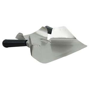 French Fry Paddle <b>Utensil</b> - Product Image 1