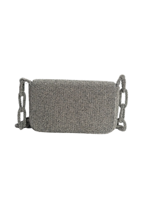 Bolsos de Mano de Noche Exclusivos para Mujer, Estilo Europeo y Americano, Bolsos Cruzados de Noche y Bolsos de Mano de Fabricante Indio OEM - Product Image 3