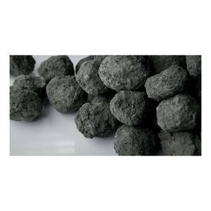 Ciment Portland 52.5 est utilisé comme matière première pour le béton dans les chaussées routières, les pistes d'aéroport et autres surfaces à fort trafic. - Product Image 3