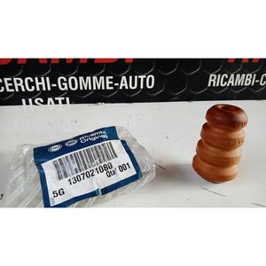 FIAT Ulysse 2a Serie (99>02) BUFFER AMMORTIZZATORE 1307021080 - Product Image 3