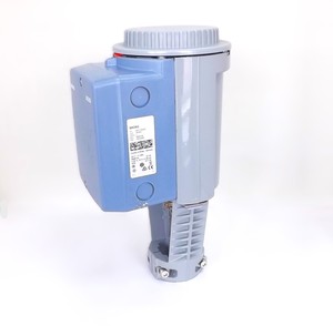 Nouvel actionneur électrohydraulique original SKD62 - Product Image 3