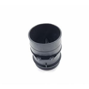 Caudalímetro BMW X1 Serie (E84) 8506409 N47 D20 C Diésel 2000 (09>15) - Product Image 2