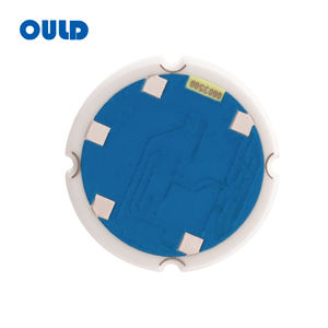 सीपी-102 सिरेमिक प्रेशर सेंसर सिरेमिक 2-30V प्रेशर ट्रांसड्यूसर प्रेशर पीज़ोरेसिस्टिव सेंसर - Product Image 2