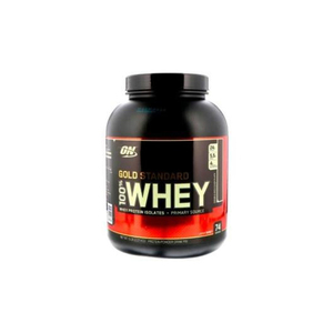 Concentrato di proteine del siero di latte <span class=keywords><strong>Ultra</strong></span>-filtrato Formula ad alto <span class=keywords><strong>BCAA</strong></span> per un recupero muscolare più rapido - Product Image 2