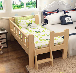 Infant <strong>Cot</strong> Crib <strong>Bumper</strong> Baby Bedding Set 6pcs Toddler <strong>Breathable</strong> Cartoon Newborn Babies and Kids Modern 30*30cm/6pcs Set - Product Image 5