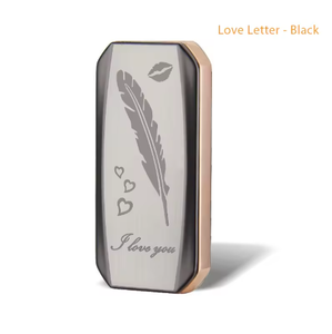 ลวดทำความร้อนแบบขายส่ง ชาร์จผ่าน USB อุปกรณ์เสริมสำหรับยาสูบ บุหรี่ - Product Image 2
