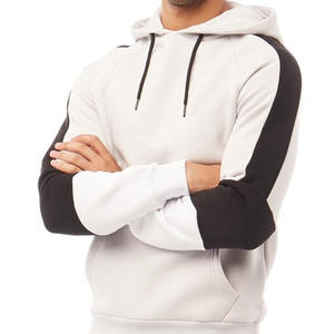 Survêtement confortable et tendance pour hommes Prix bas Haute qualité Vente en gros Survêtements personnalisés pour hommes Vêtements de sport Jogging - Product Image 2
