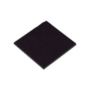 ราคาที่ดีที่สุด1ST280EY1F55I2LG IC FPGA 296ฉัน/O 2912BGA BGA2912ของแท้ - Product Image 1