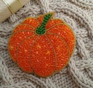 Abalorios Populares de Semillas, Lindos Abalorios de Estrella con Personajes Personalizados para Uso Diario, Regalo para Niñas, Nuevo Estilo de Tendencia para Bisutería - Product Image 2