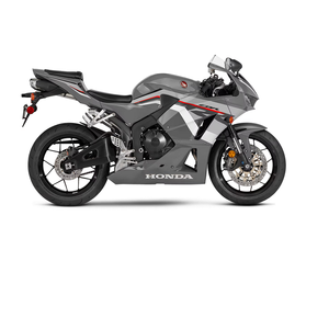 2023 Hond_a CBR600RR - Product Image 2