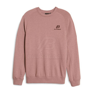 Sweat-shirt d'hiver pour homme de haute qualité, 100% coton, écologique, léger, streetwear, pour superposer, se détendre, mode quotidienne - Product Image 4