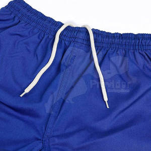 2023 meilleure vente nouveauté karaté uniforme fabriqué en matériau souple de haute qualité Kimono De Jiu Jitsu karaté uniforme - Product Image 4