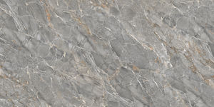 Con Descuento. Diseño Más Popular de Azulejos Grandes de Cerámica de China, Fabricación en India para Protección de Paredes. - Product Image 3