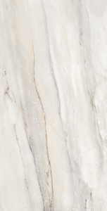 2020 nouvelle Collection la plus vendue moderne 600X1200mm carreaux de sol en porcelaine vitrifiée brique réfractaire pour les murs intérieurs de l'école Public - Product Image 2