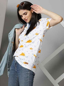 Camiseta Polo de Golf Personalizada de Alta Calidad para Mujer, Estilo Casual, Diseño Sólido con Bordado, Camisetas Polo para Chica, Poliéster - Product Image 3