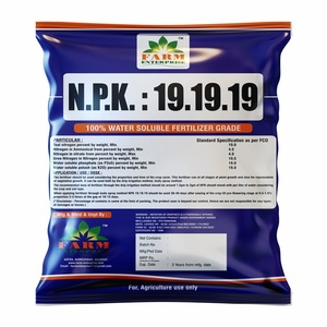 N P K 19 19 19 fertilizante para plantas, fertilizante para plantas de rosas Precio del fertilizante en India-Comprar N P K 19 19 19 fertilizante - Product Image 6