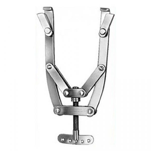 Alicates de corte de alambre, lazos de extensión - Product Image 1