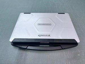 Compre a granel computadoras portátiles de <span class=keywords><strong>segunda</strong></span> <span class=keywords><strong>mano</strong></span> de 14 "computadoras portátiles Toughbook, computadoras portátiles usadas resistentes y resistentes a la venta - Product Image 6