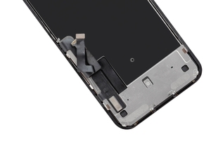 Teléfono móvil <span class=keywords><strong>LCD</strong></span> fábrica al por mayor Original OLED pantalla táctil 6,1 para 11 1 año de garantía diferentes marcas - Product Image 3