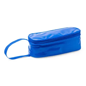 Costermano Porta Sandwich Personalizzato per Contenitori Pranzo - Product Image 2