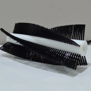 Industrial Solar Panel <b>Brush</b> - Product Image 3