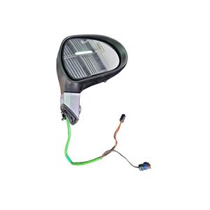 Specchietto retrovisore destro PEUGEOT Serie 308 (07>14) - Product Image 2