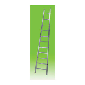 Venus Scala Coniche in Alluminio 12 Gr. Mt.3,6 - Product Image 1