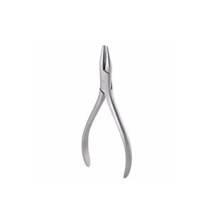 Hot Sale 2026 Orthopedic Surgical Cutting Plier Stainless Steel Manual <b>Instrument</b> Durable Medical Tool CE Certified - Product Image 6