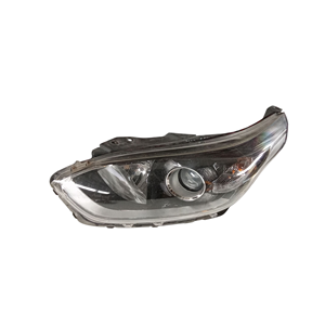 Phare avant gauche KIA CEED Sportwagon Série (CD) (18>) 92101J7050 - Product Image 1