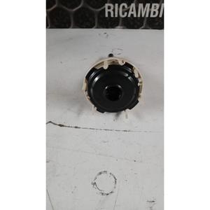 Moteur de démarreur réducteur ALFA ROMEO Série 164 (164_) (87>97) 1006200005 Essence - Product Image 6