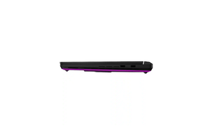 OFFRE - NOUVEAU STOCK - Ordinateur portable de jeu ROG Strix SCAR 16 16 pouces 2.5K 240Hz - Intel Core Ultra 9 HX - 32 Go de RAM - NVIDIA GeForce RTX 5090 - Product Image 3