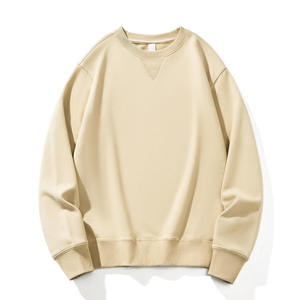 Conjunto de Sudadera con Capucha Deportiva Casual para Hombre, Otoño 2025, Directo de Fábrica, Tres Colores, Sudadera con Capucha y Sudadera Estampadas - Product Image 5
