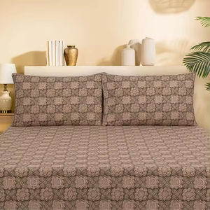 Meilleure Vente en Ligne Nouvelle Arrivée Housse d'Oreiller Médicale Personnalisable Tissu Doux Séchage Rapide Respirant Logo Personnalisé Taille pour - Product Image 5